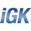 Online Sports Bettings & Odds Site » Basketball, NBA, MPBL, .